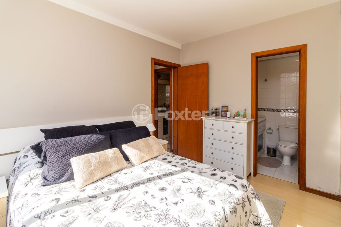 Apartamento para comprar em Coronel André Belo, 728 - foto 19
