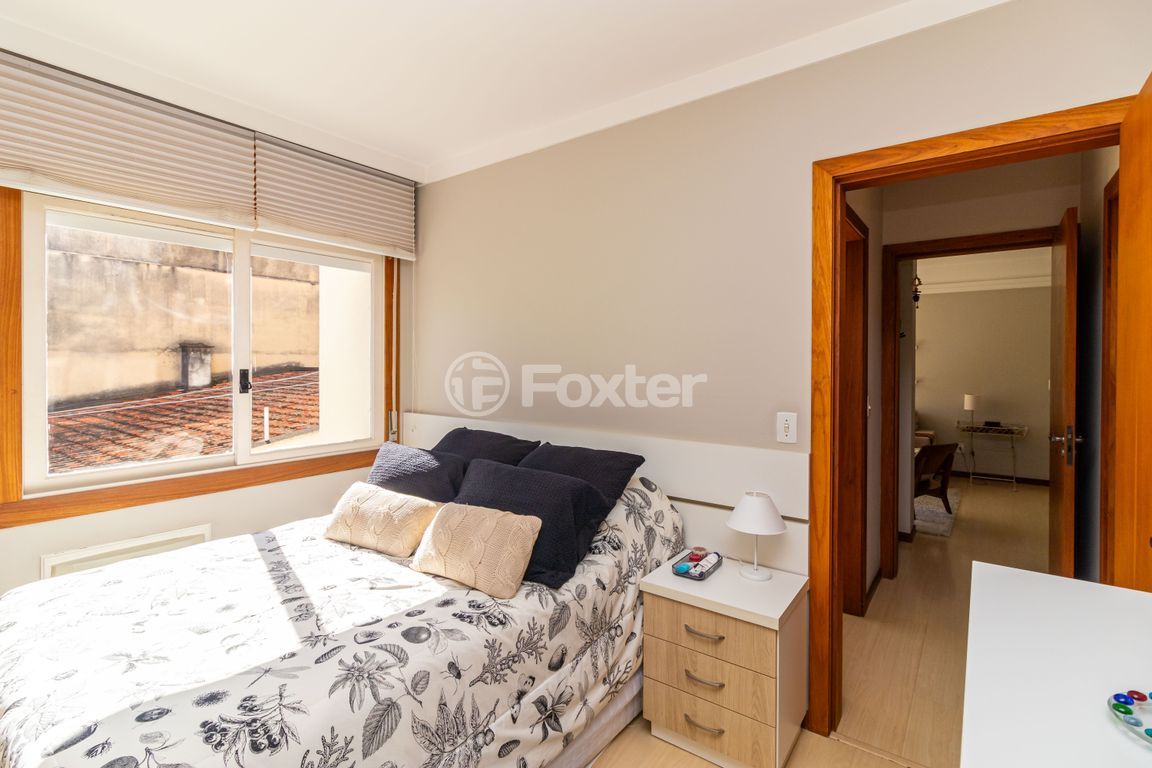 Apartamento para comprar em Coronel André Belo, 728 - foto 18
