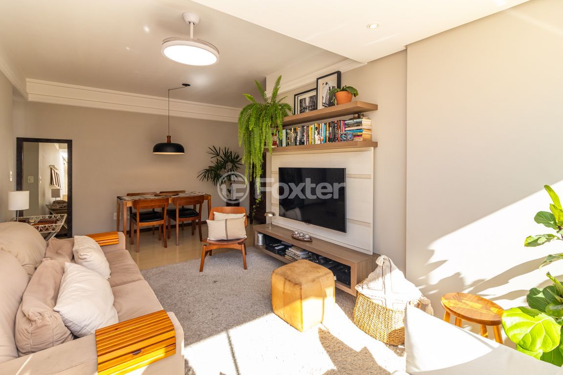 Apartamento para comprar em Coronel André Belo, 728 - foto 8