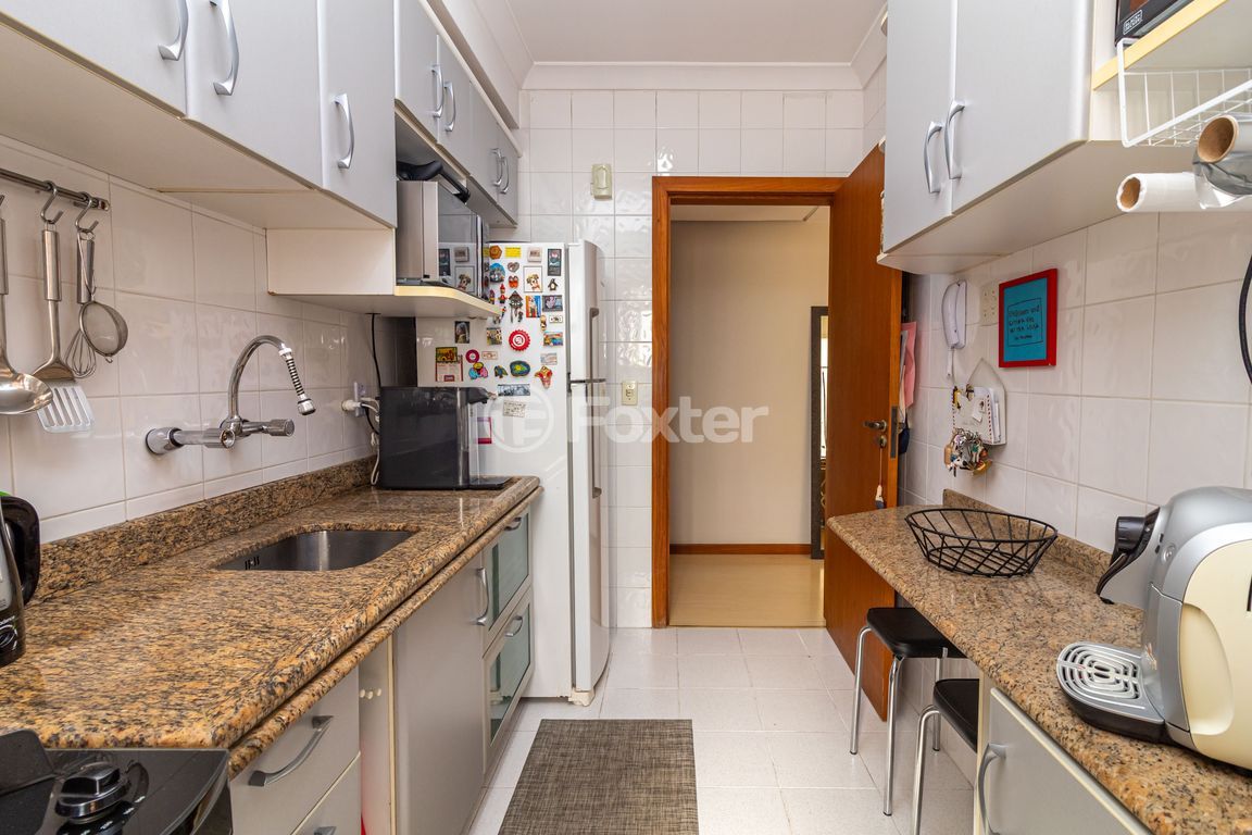 Apartamento para comprar em Coronel André Belo, 728 - foto 22