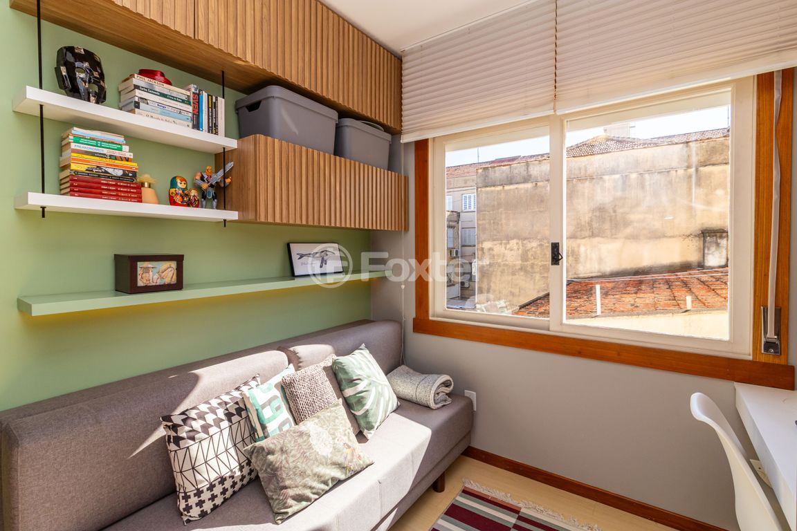 Apartamento para comprar em Coronel André Belo, 728 - foto 14