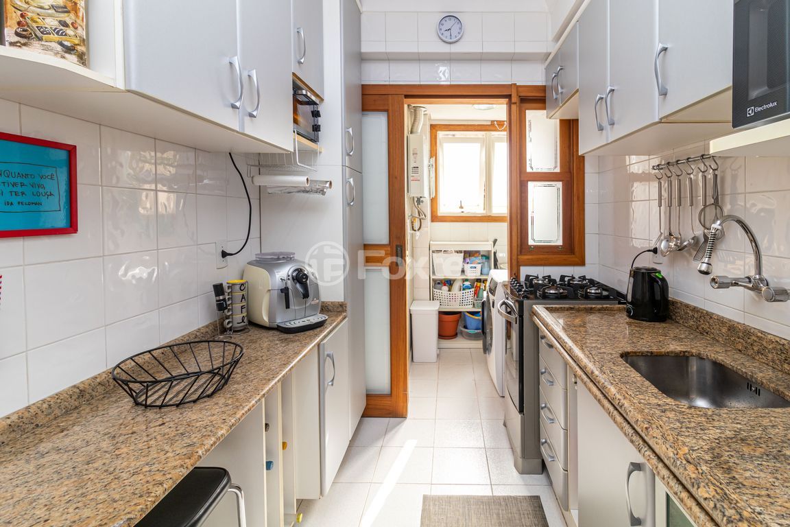 Apartamento para comprar em Coronel André Belo, 728 - foto 24