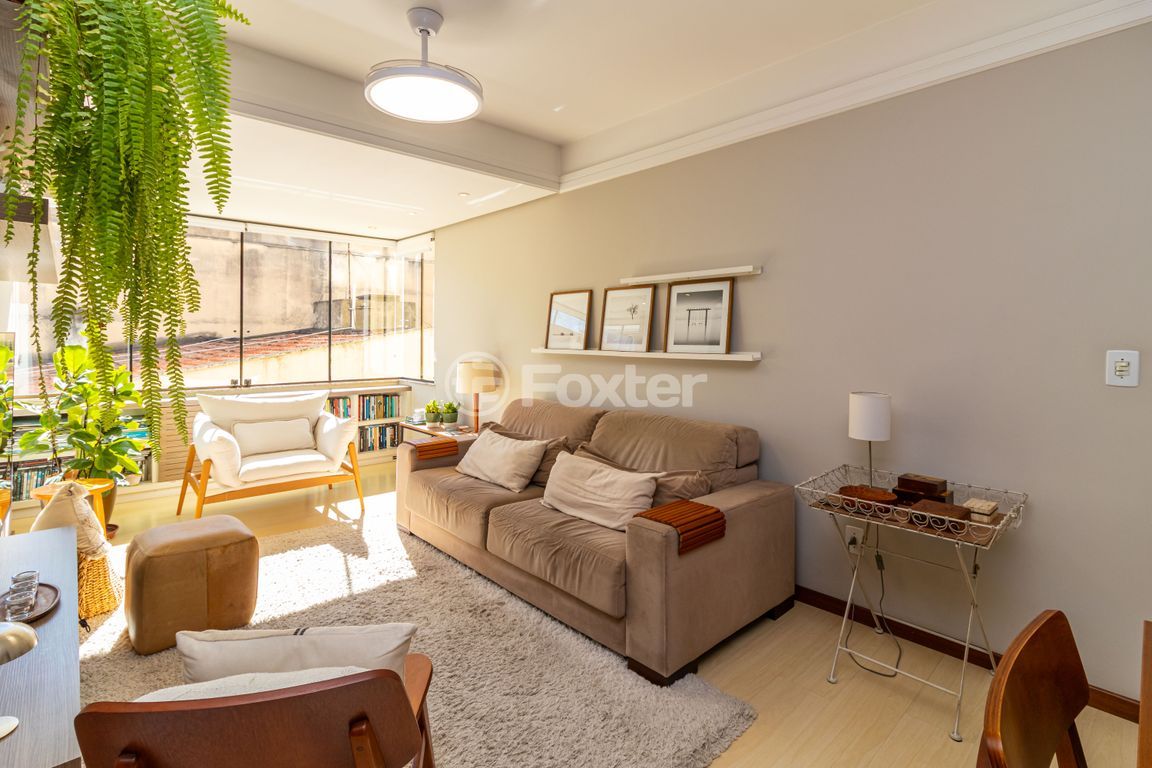Apartamento para comprar em Coronel André Belo, 728 - foto 4