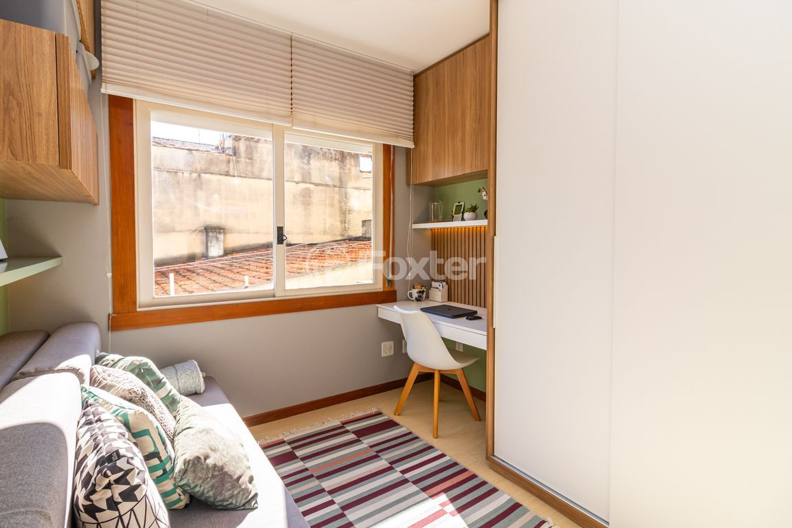 Apartamento para comprar em Coronel André Belo, 728 - foto 13
