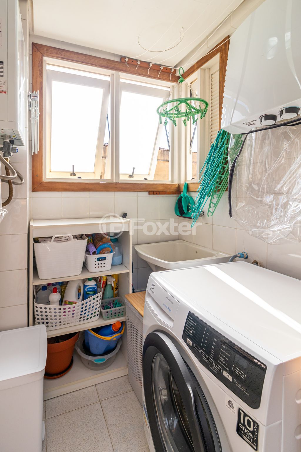 Apartamento para comprar em Coronel André Belo, 728 - foto 25