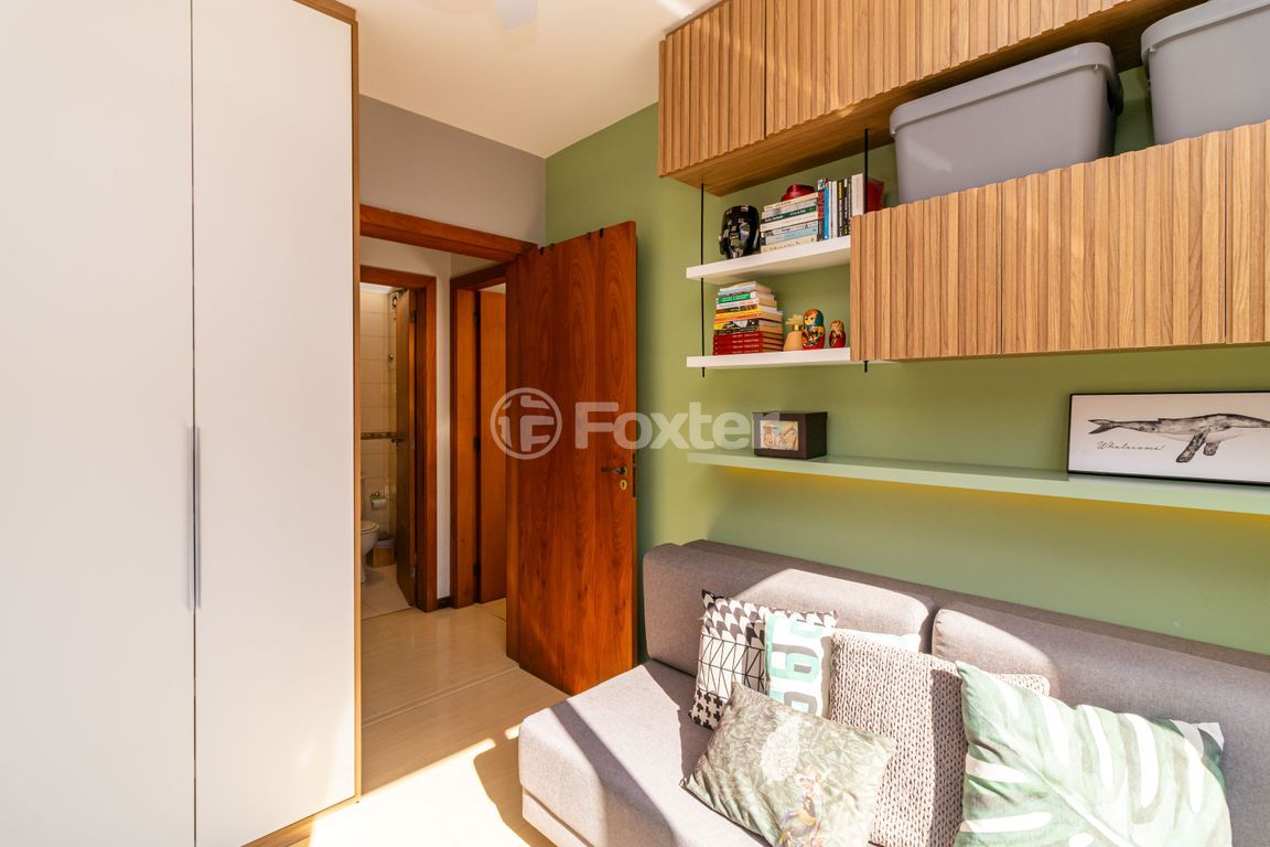 Apartamento para comprar em Coronel André Belo, 728 - foto 15