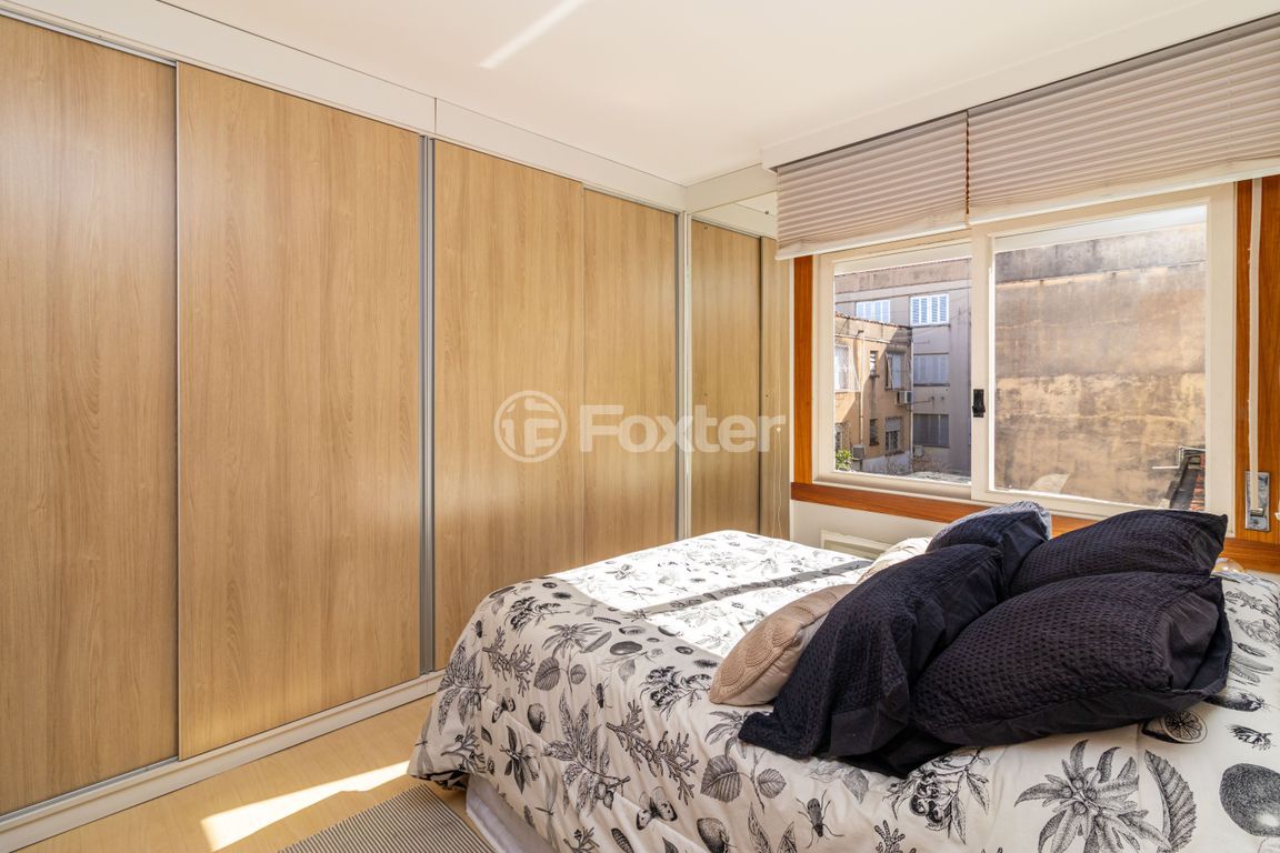 Apartamento para comprar em Coronel André Belo, 728 - foto 17