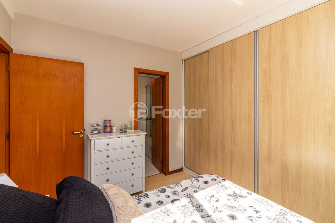 Apartamento para comprar em Coronel André Belo, 728 - foto 20