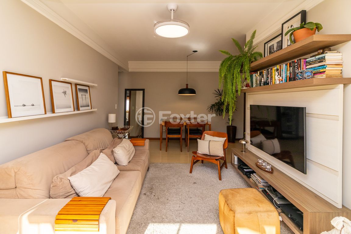 Apartamento para comprar em Coronel André Belo, 728 - foto 10