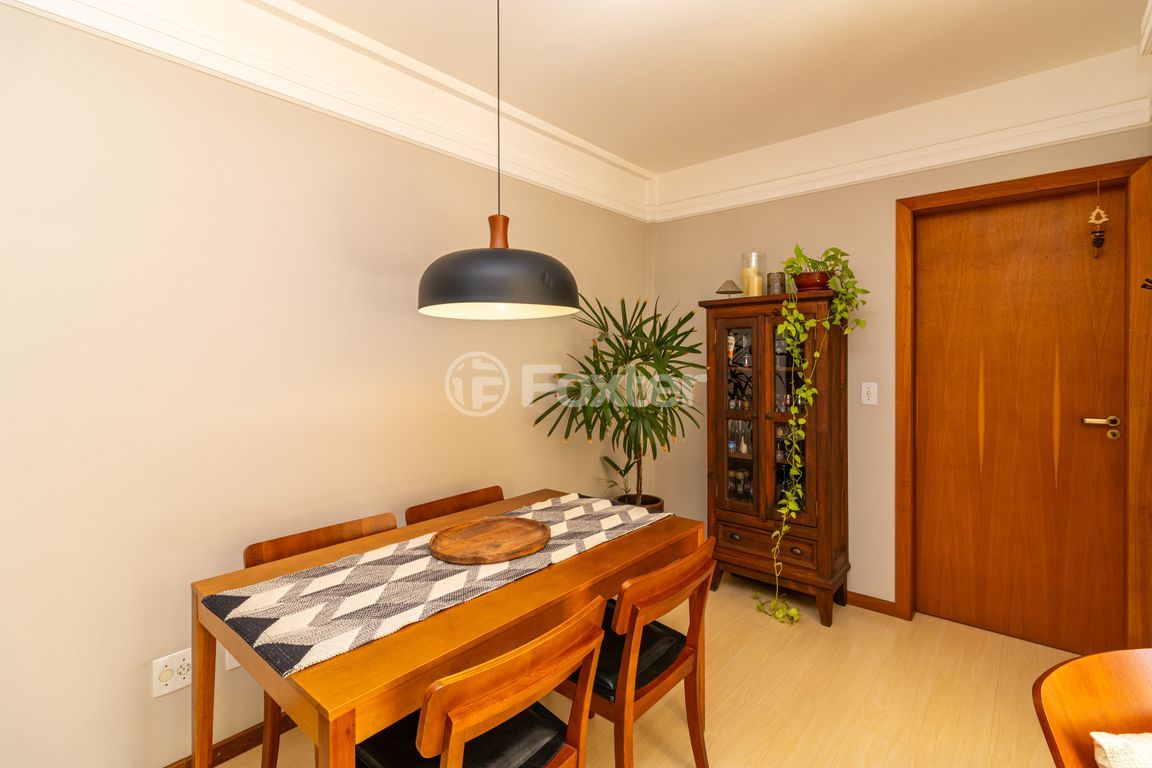 Apartamento para comprar em Coronel André Belo, 728 - foto 12
