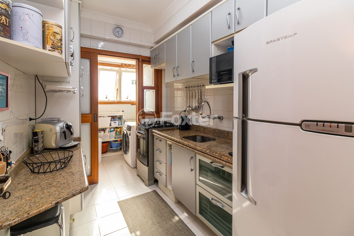 Apartamento para comprar em Coronel André Belo, 728 - foto 23