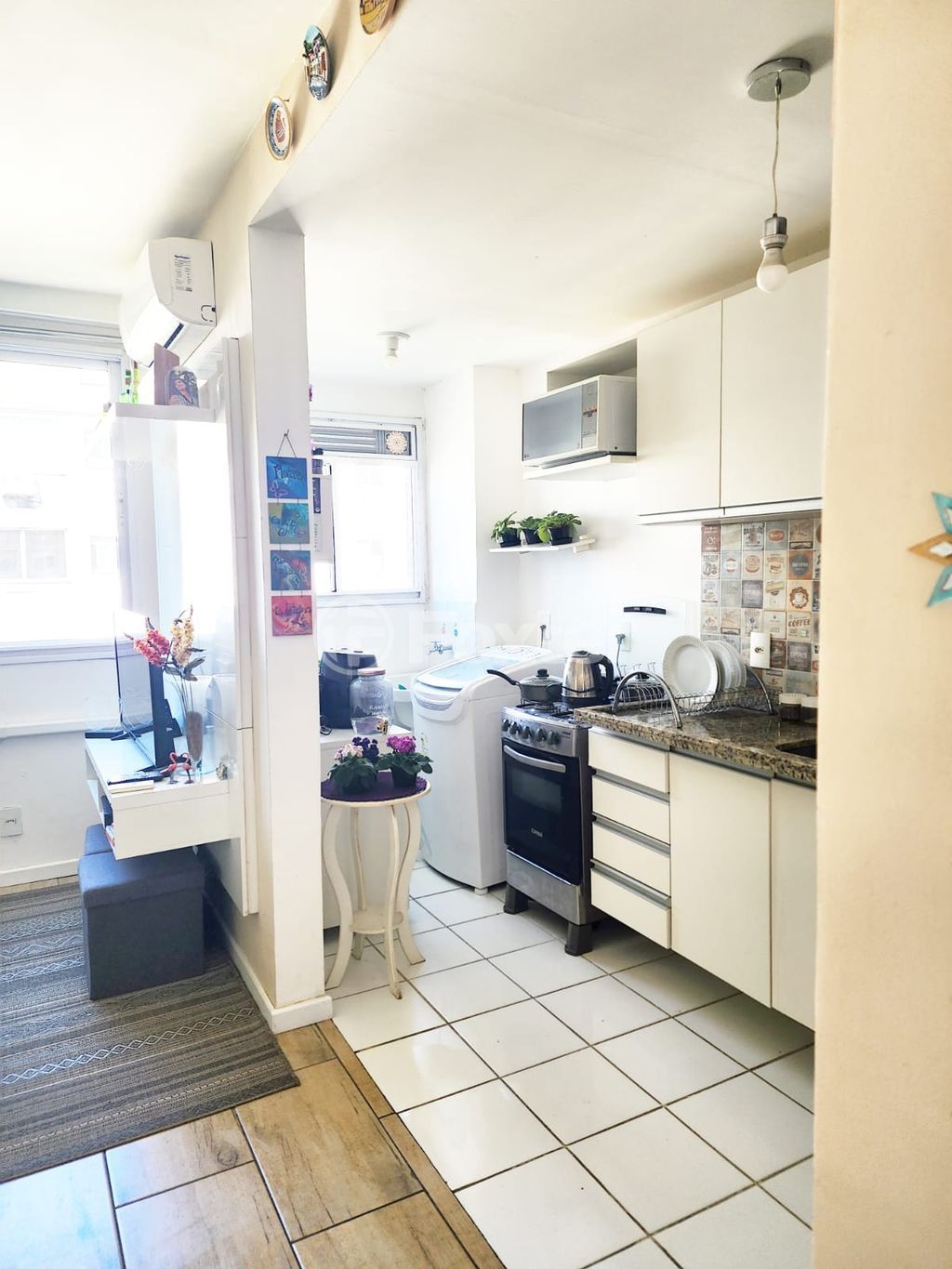 Apartamento para comprar em Juca Batista, 250 - foto 19