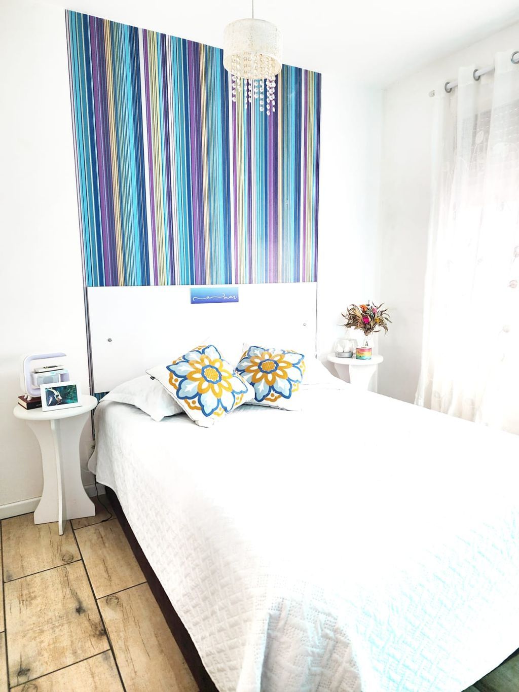 Apartamento para comprar em Juca Batista, 250 - foto 9