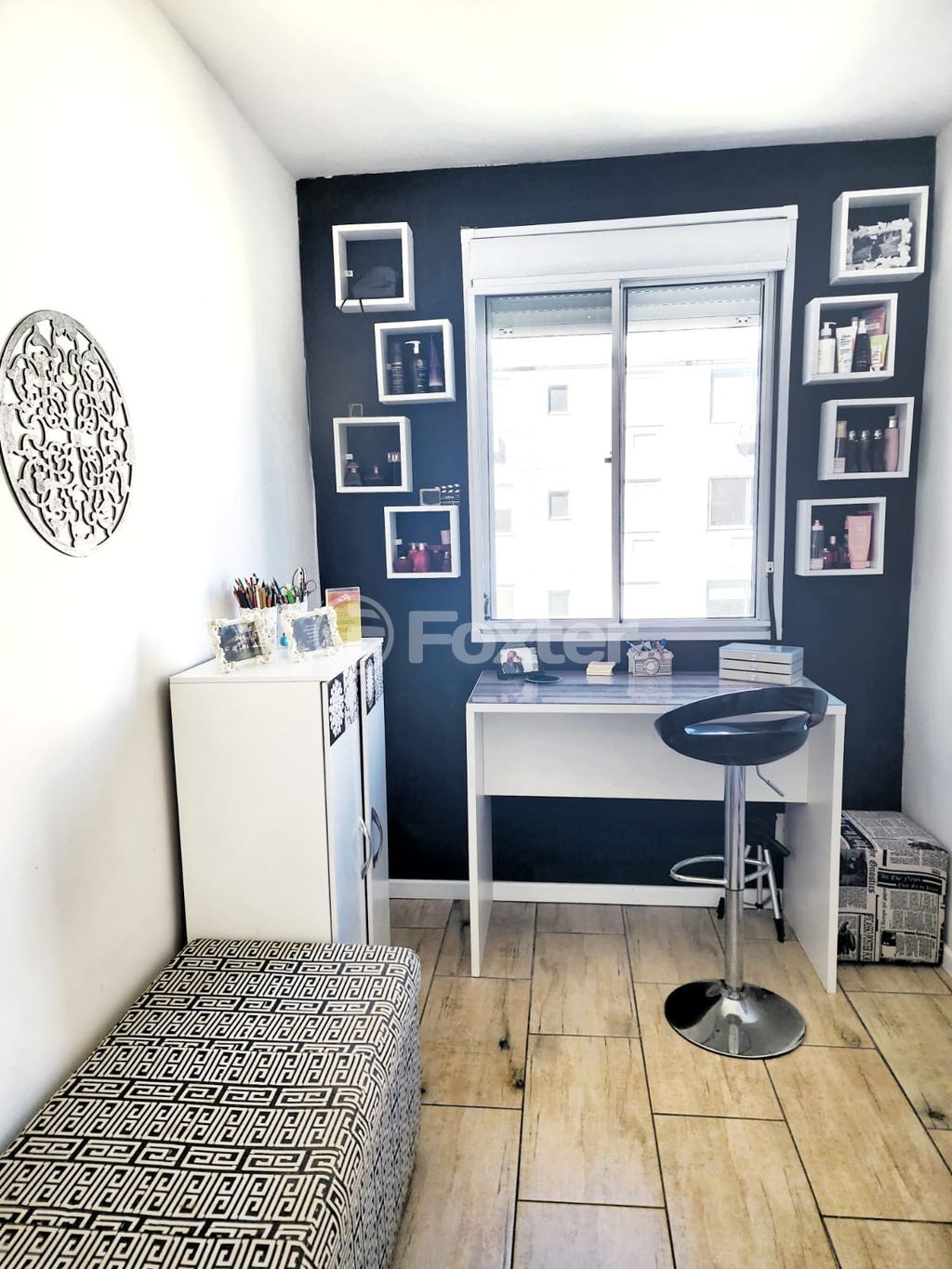 Apartamento para comprar em Juca Batista, 250 - foto 7