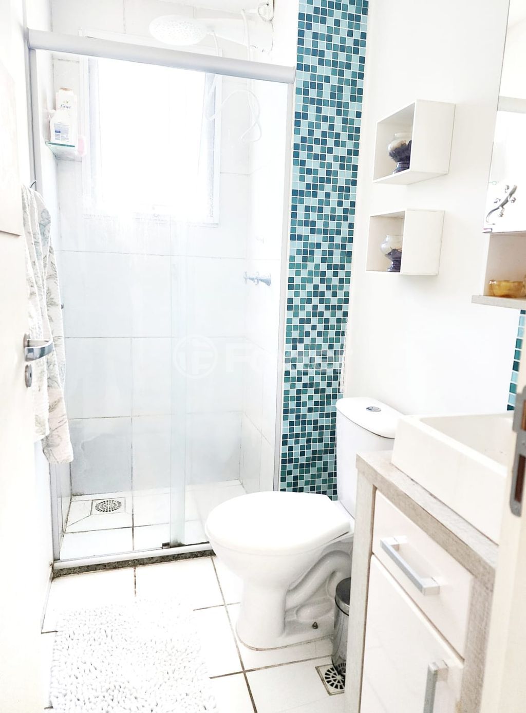 Apartamento para comprar em Juca Batista, 250 - foto 13