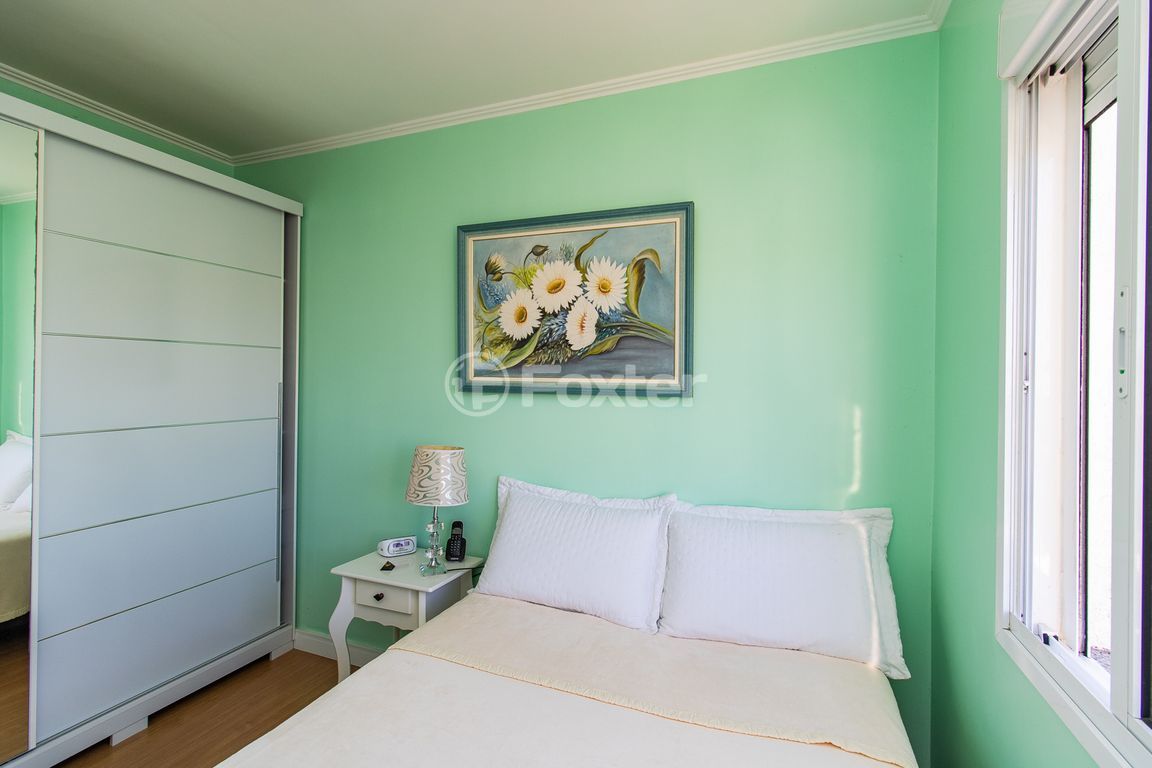 Apartamento para comprar em Barão do Amazonas, 1759 - foto 28