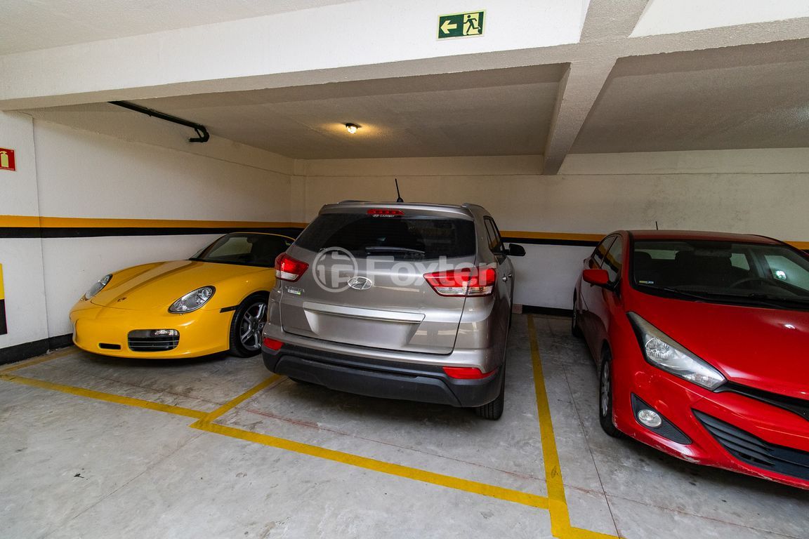 Apartamento para comprar em Barão do Amazonas, 1759 - foto 45