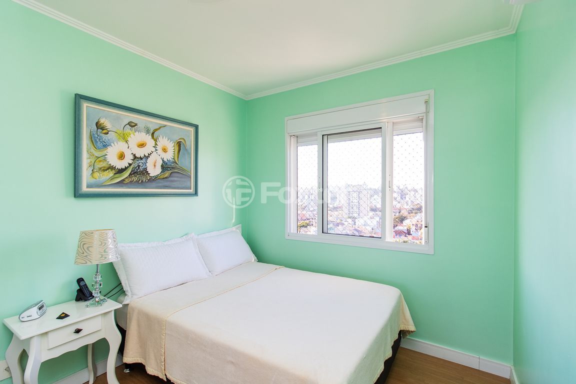 Apartamento para comprar em Barão do Amazonas, 1759 - foto 29