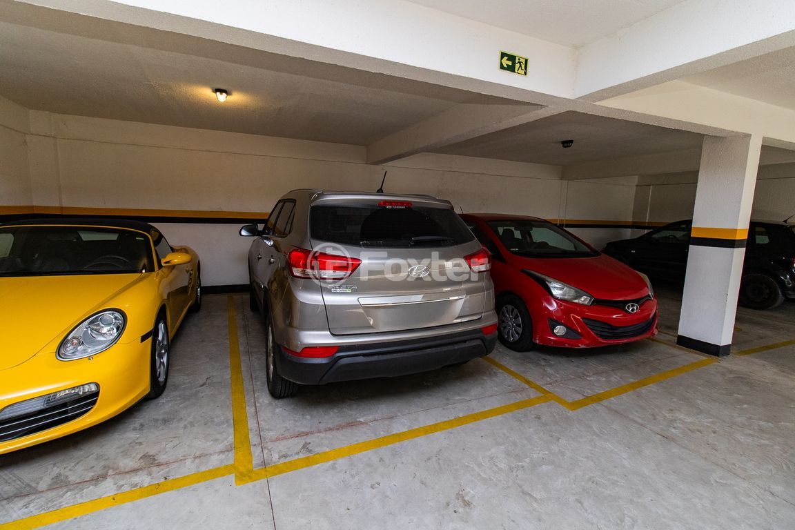 Apartamento para comprar em Barão do Amazonas, 1759 - foto 43