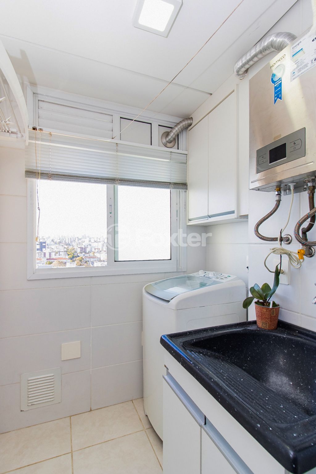 Apartamento para comprar em Barão do Amazonas, 1759 - foto 19