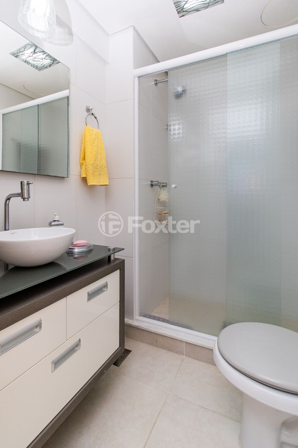 Apartamento para comprar em Barão do Amazonas, 1759 - foto 42
