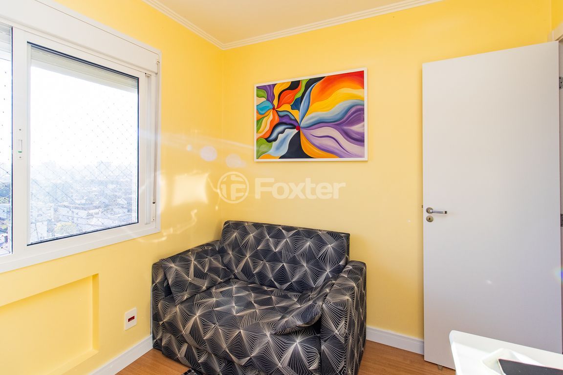 Apartamento para comprar em Barão do Amazonas, 1759 - foto 35