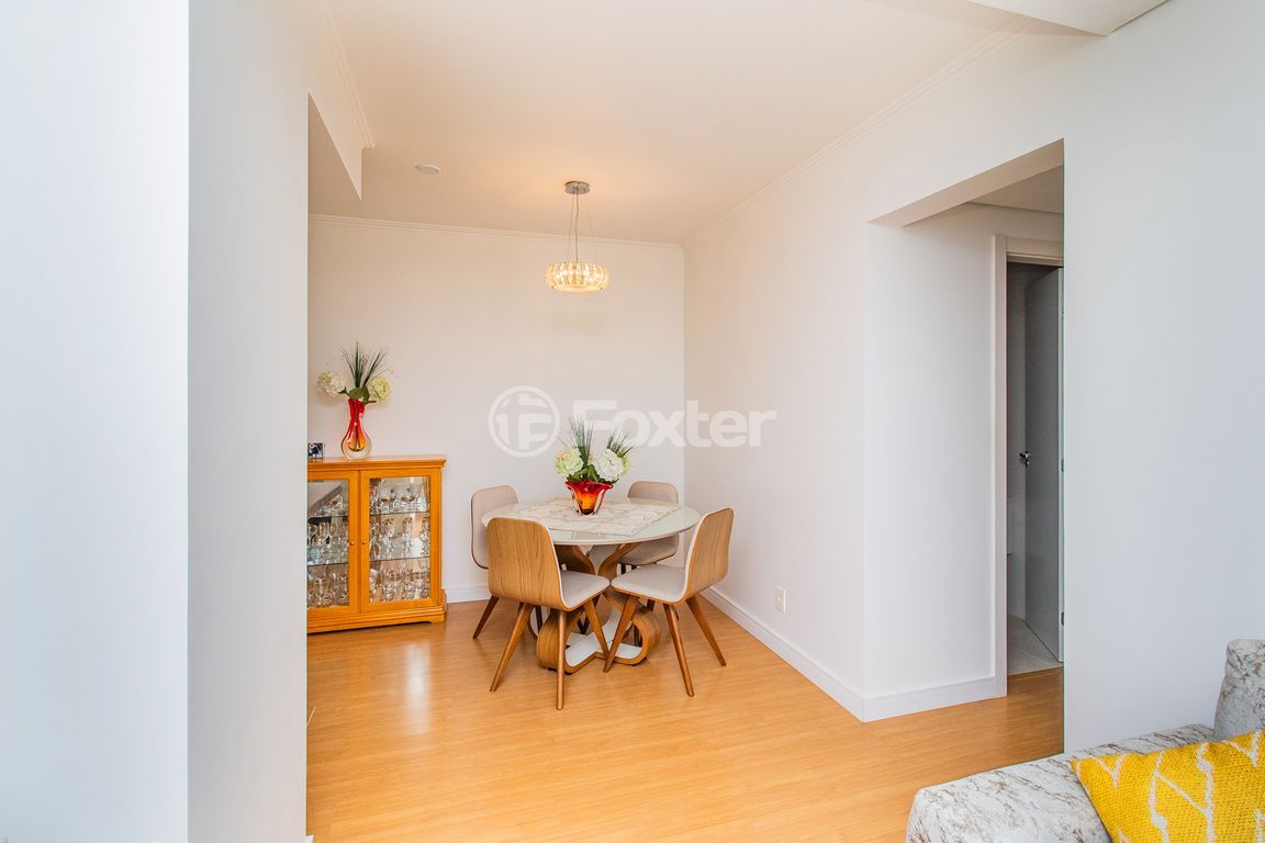 Apartamento para comprar em Barão do Amazonas, 1759 - foto 8