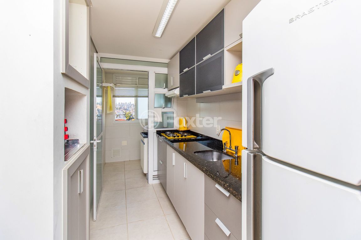Apartamento para comprar em Barão do Amazonas, 1759 - foto 17
