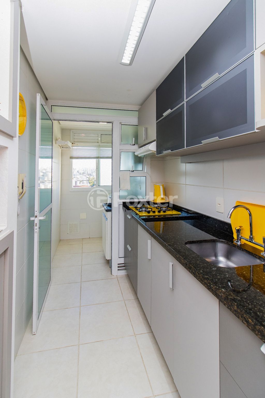 Apartamento para comprar em Barão do Amazonas, 1759 - foto 13