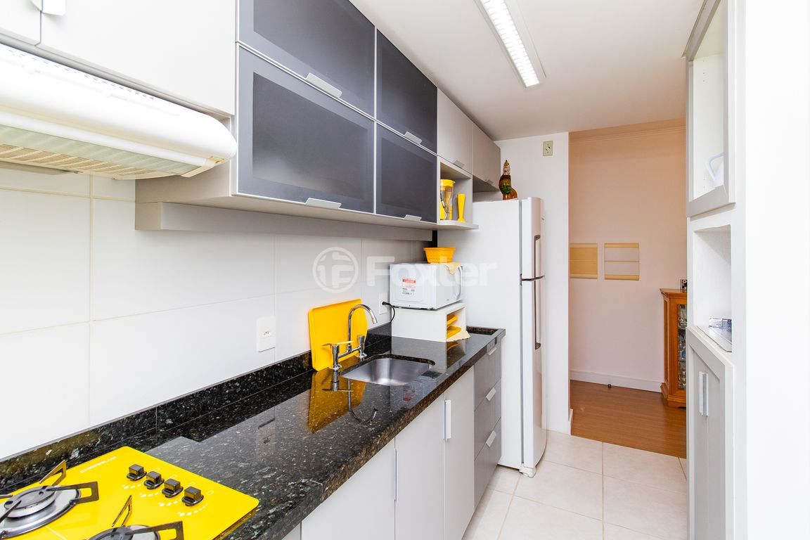 Apartamento para comprar em Barão do Amazonas, 1759 - foto 22