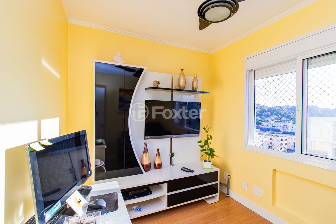 Apartamento para comprar em Barão do Amazonas, 1759 - foto 33