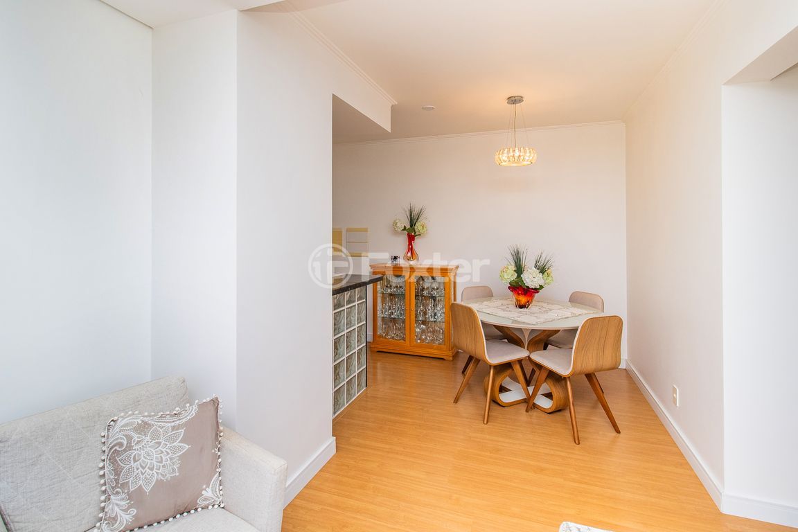 Apartamento para comprar em Barão do Amazonas, 1759 - foto 5