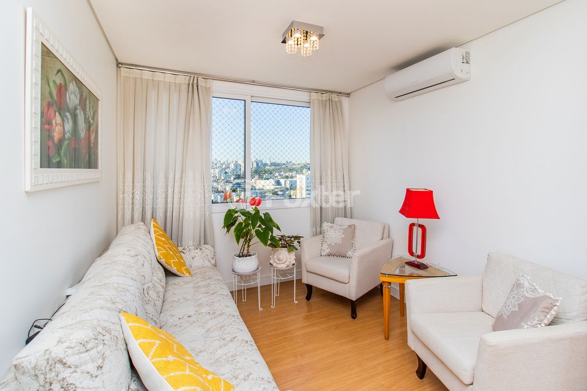 Apartamento para comprar em Barão do Amazonas, 1759 - foto 4