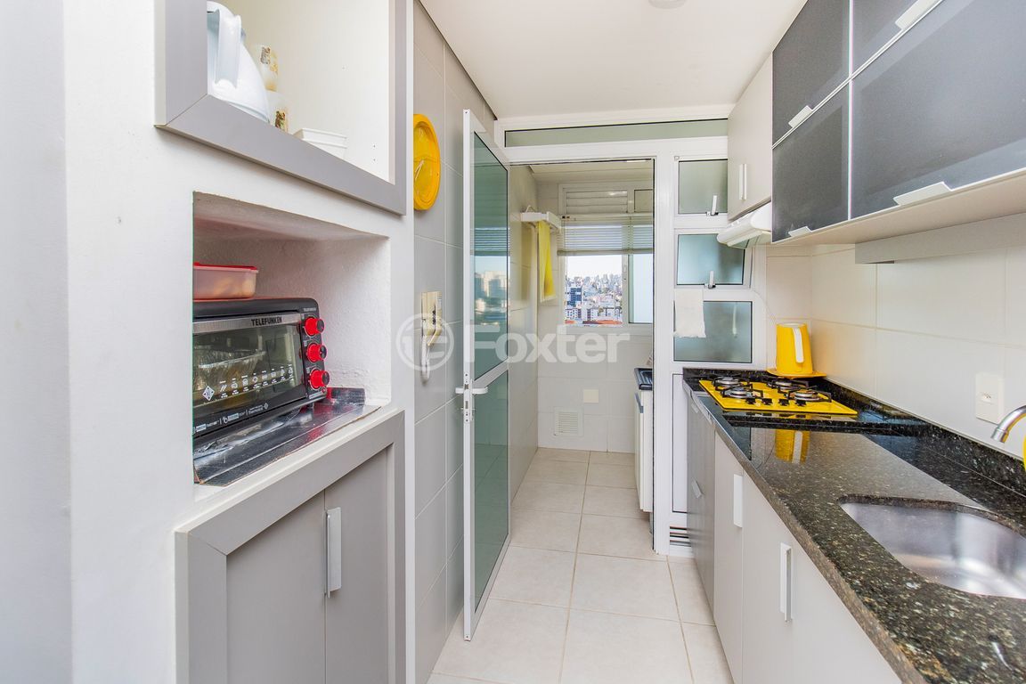 Apartamento para comprar em Barão do Amazonas, 1759 - foto 15