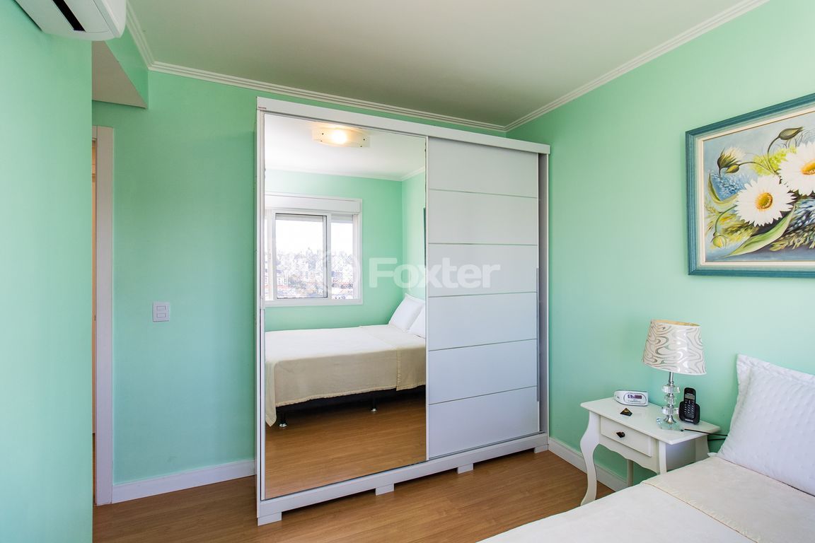 Apartamento para comprar em Barão do Amazonas, 1759 - foto 32