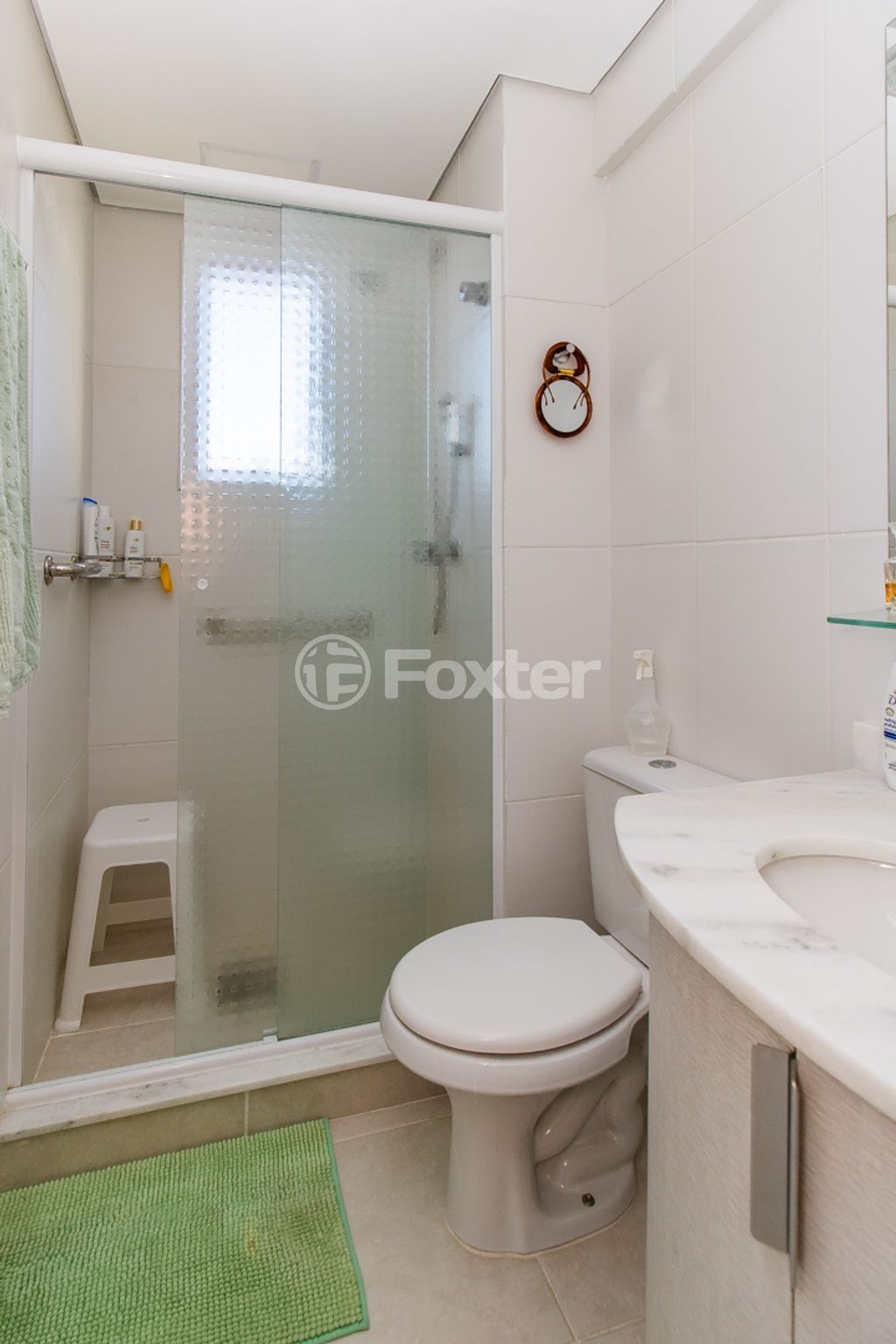 Apartamento para comprar em Barão do Amazonas, 1759 - foto 39