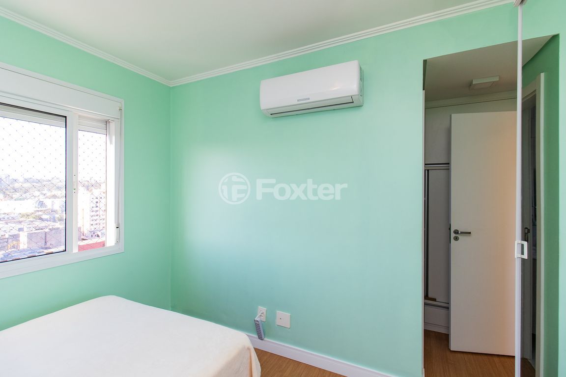 Apartamento para comprar em Barão do Amazonas, 1759 - foto 25