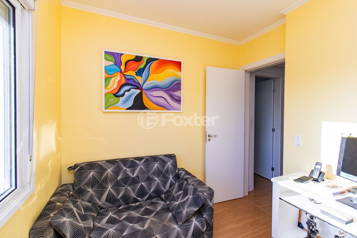Apartamento para comprar em Barão do Amazonas, 1759 - foto 38