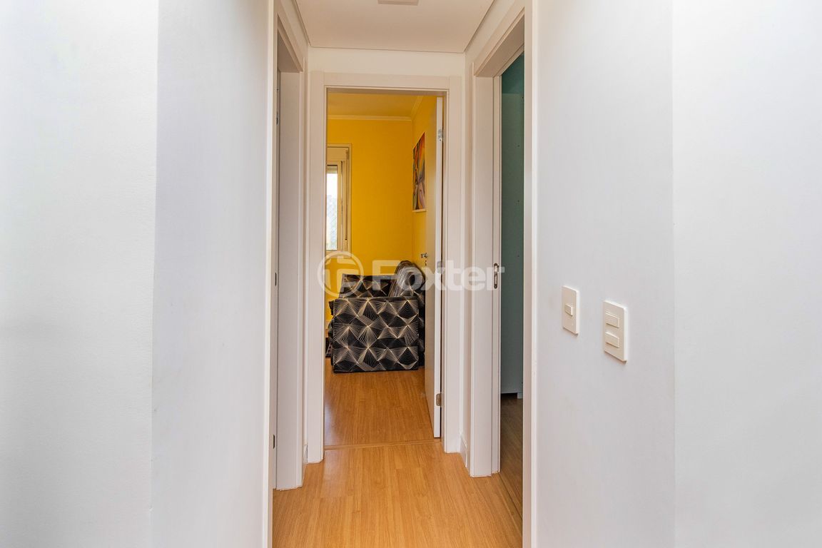 Apartamento para comprar em Barão do Amazonas, 1759 - foto 23