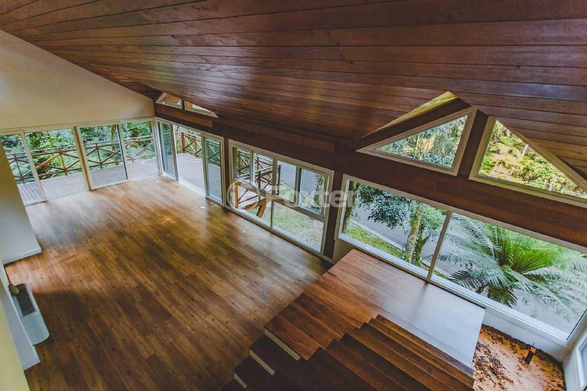 Casa em condominio para comprar em Prefeito Waldemar Frederico Weber, 1415 - foto 7