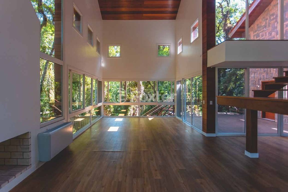Casa em condominio para comprar em Prefeito Waldemar Frederico Weber, 1415 - foto 4