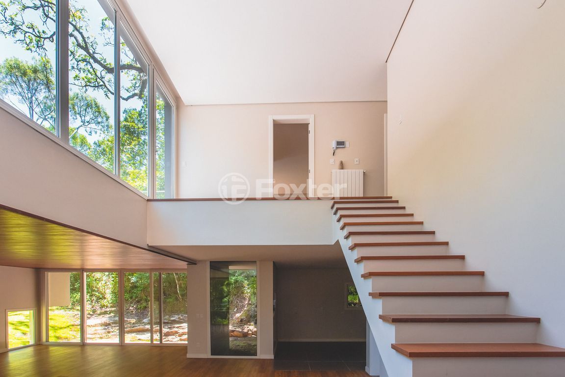 Casa em condominio para comprar em Prefeito Waldemar Frederico Weber, 1415 - foto 7