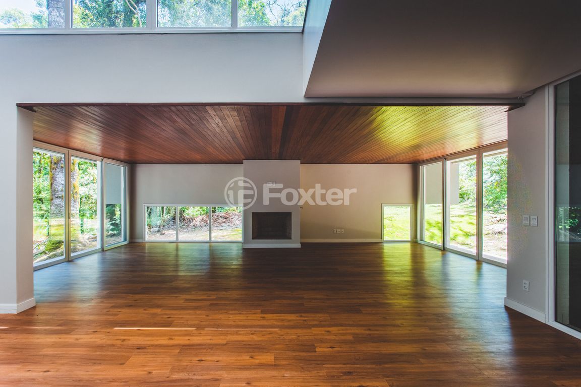Casa em condominio para comprar em Prefeito Waldemar Frederico Weber, 1415 - foto 3