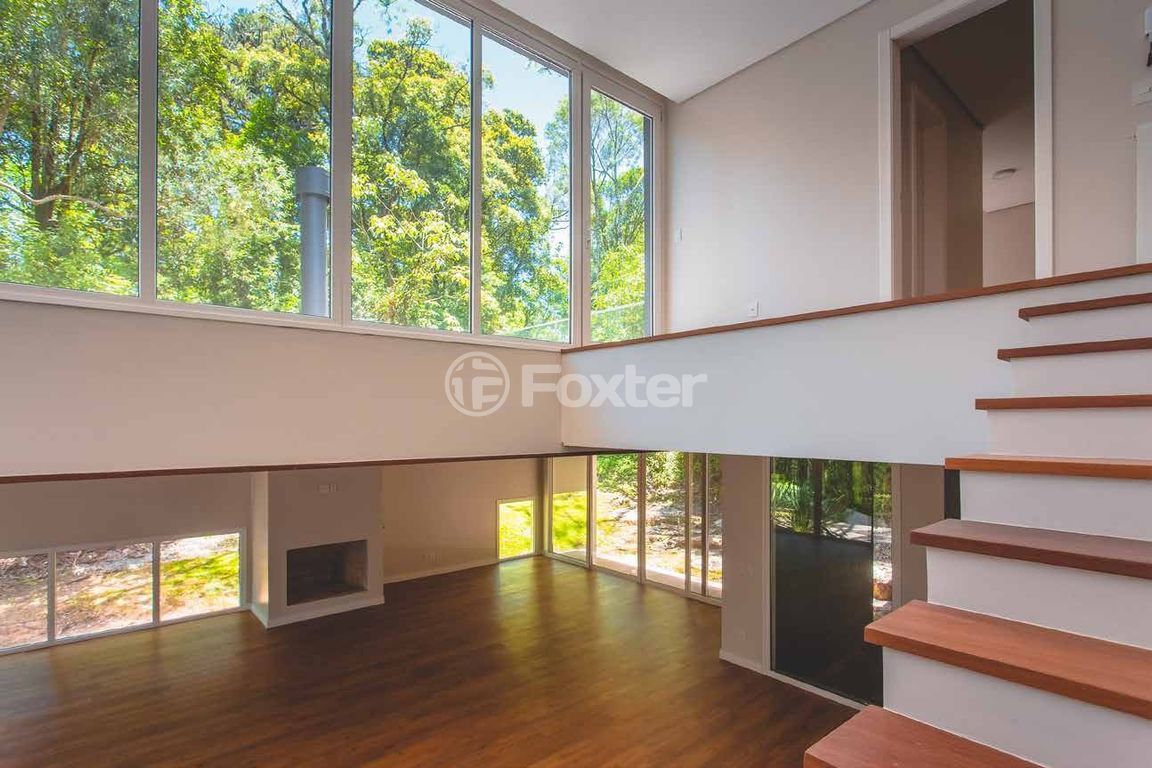 Casa em condominio para comprar em Prefeito Waldemar Frederico Weber, 1415 - foto 5