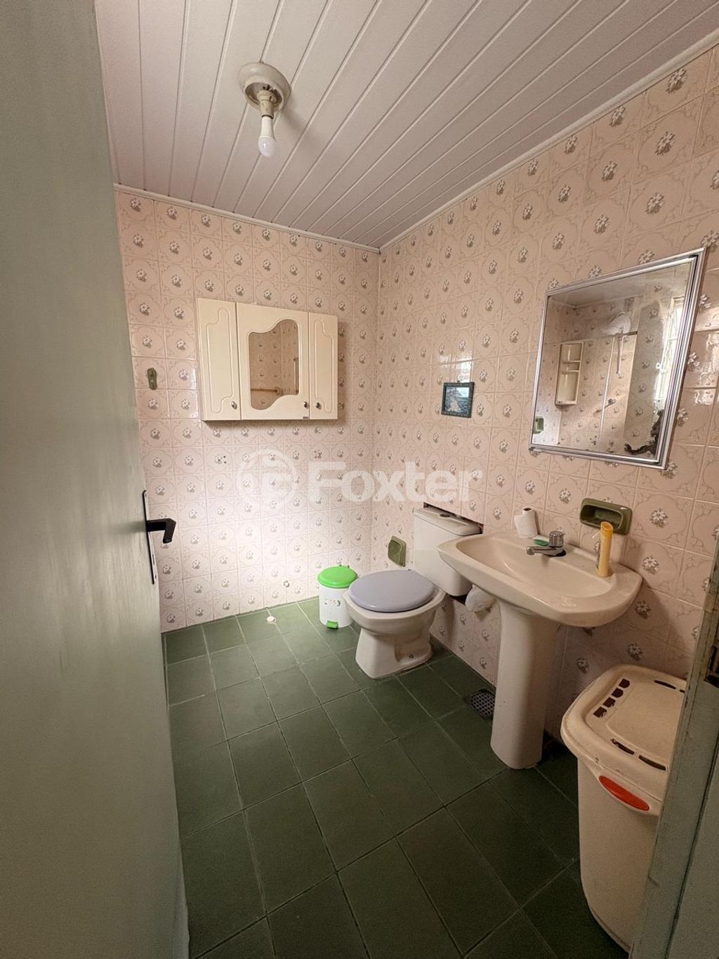 casa sobrado para comprar em Farroupilha, 387 - foto 4