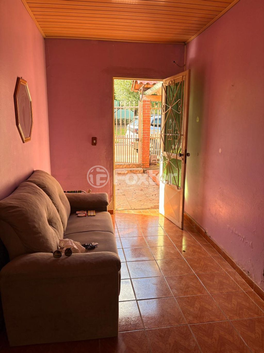casa sobrado para comprar em Farroupilha, 387 - foto 3