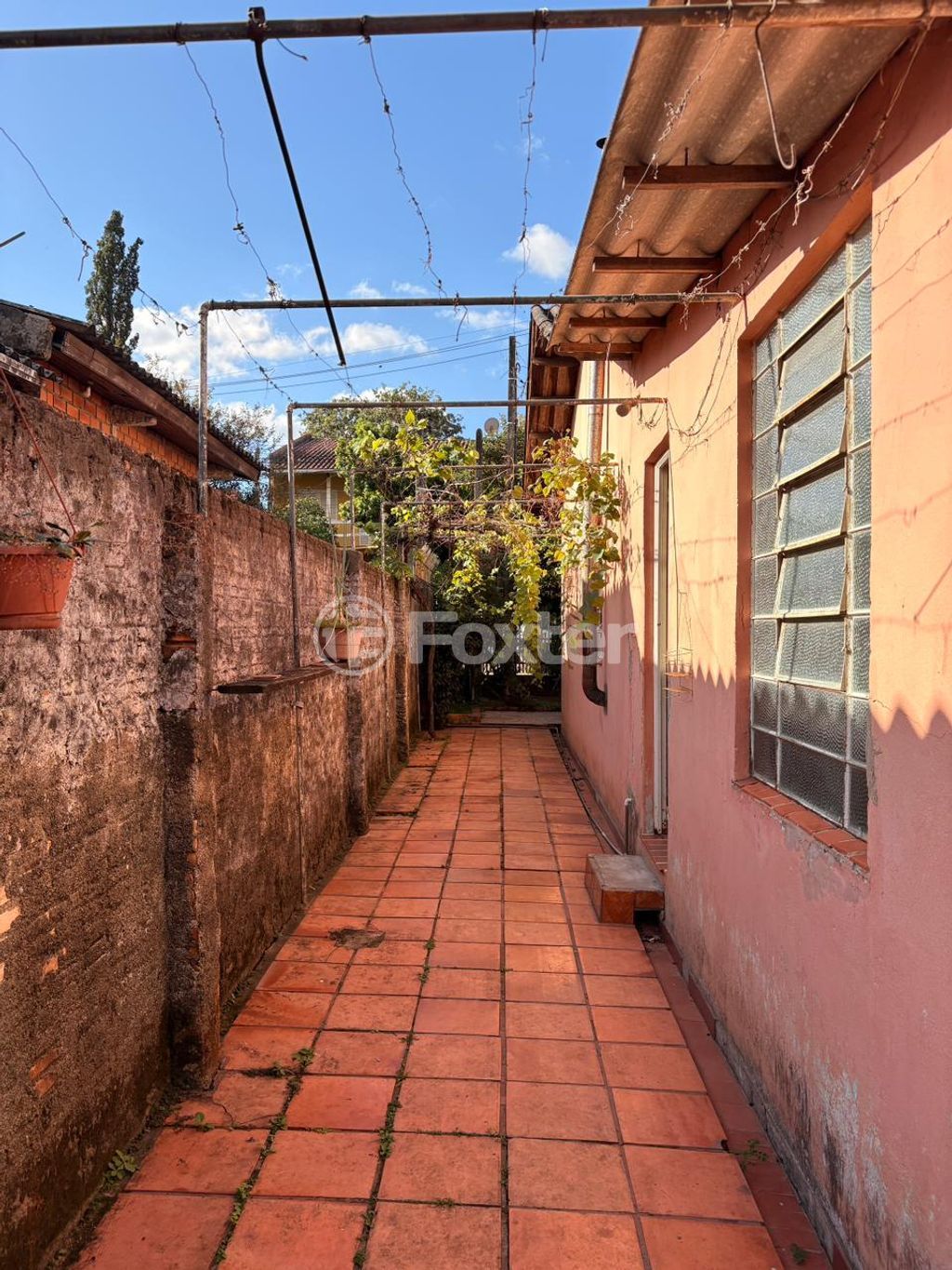 casa sobrado para comprar em Farroupilha, 387 - foto 5