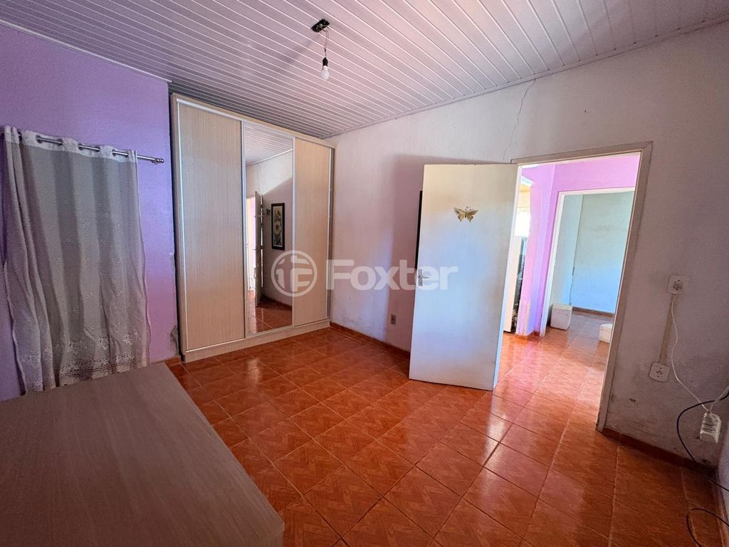 casa sobrado para comprar em Farroupilha, 387 - foto 2
