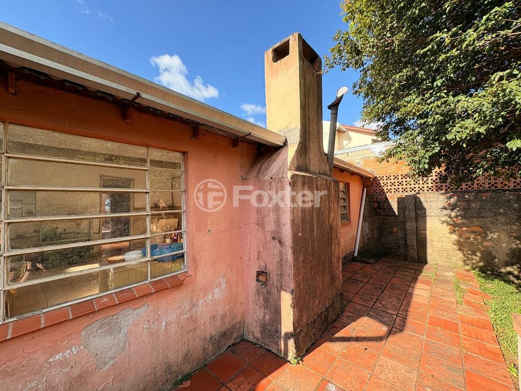 casa sobrado para comprar em Farroupilha, 387 - foto 6