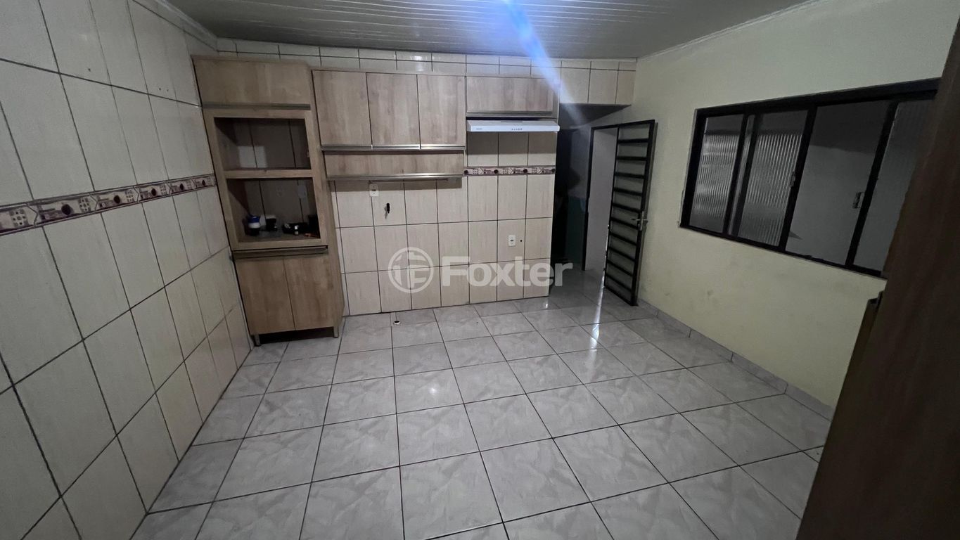 casa sobrado para comprar em General Luz, sem - foto 6